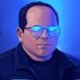 George Costanza (@costanza_crypto) Twitter profile photo George Costanza (@costanza_crypto) Twitter profile photo