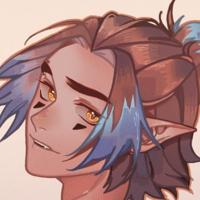 ✨Yuno_L ✨- Vartistさんのプロフィール画像