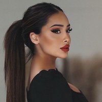 Asteria (@ladioffear) 's Twitter Profile