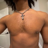 Alistpstar (@alistpstar) 's Twitter Profile