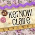 Kernowclaire (@kernowclaire1) Twitter profile photo Kernowclaire (@kernowclaire1) Twitter profile photo