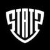 StatsPvP Network (@statspvpgg) Twitter profile photo StatsPvP Network (@statspvpgg) Twitter profile photo