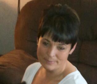 angelawilson67's profile picture. 