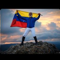Juan de los Reyes Vargas (@colman_jantiel) 's Twitter Profile