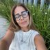 anataylorcougar (@anataylorcougar) Twitter profile photo anataylorcougar (@anataylorcougar) Twitter profile photo