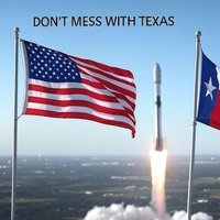 levityintx (@levityintx) 's Twitter Profile Photo levityintx (@levityintx) 's Twitter Profile Photo