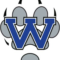 Waukesha West Football (@waukeshawestfb) 's Twitter Profile