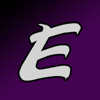Exceed (@exceed_cc) 's Twitter Profile