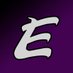 Exceed (@exceed_cc) Twitter profile photo Exceed (@exceed_cc) Twitter profile photo