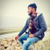 Mohit Mishra (@imohit2030) Twitter profile photo Mohit Mishra (@imohit2030) Twitter profile photo