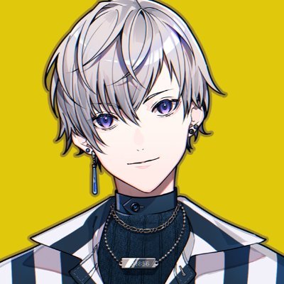 ✩swamProject制作✩
なりたい自分になるアプリ
夢追いイケメンたちが
シェアハウスでハウスメイトに!?
インストールはこちら▶https://t.co/WmFy1Turj6
👇公式サイトとPVはこちらから👇