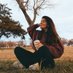 Neira (@ladebosnia) Twitter profile photo Neira (@ladebosnia) Twitter profile photo
