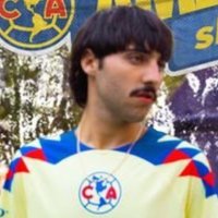 El Azul Crema TRICAMPEÓN. (@rockernhell) 's Twitter Profile Photo El Azul Crema TRICAMPEÓN. (@rockernhell) 's Twitter Profile Photo