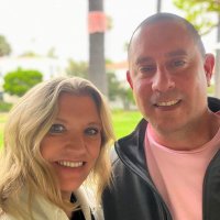 Steve Terronez (@steveterronez) 's Twitter Profile