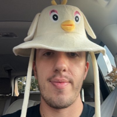 lekah24's profile picture. “Never bring the people you care about into the things you enjoy” - Joe ‘Raphone’ Sheehan