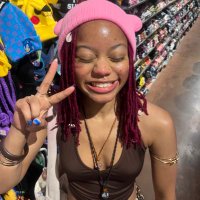 zaniya 🪴 (@vampdizzy) 's Twitter Profile