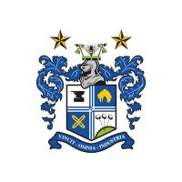 Bury Football (C)lub (@buryfcofficial) 's Twitter Profile Photo Bury Football (C)lub (@buryfcofficial) 's Twitter Profile Photo