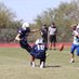 Samuel Newman (@sam_newman_2029) Twitter profile photo Samuel Newman (@sam_newman_2029) Twitter profile photo