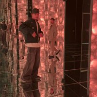 DG (@dgrobmann1210) 's Twitter Profile