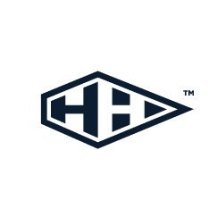 HaulerHub's profile picture. Transparency every step of the way with HaulerHub. Your broker-less One-Stop Shop for Shippers and Haulers. Less Hassle More Haul.