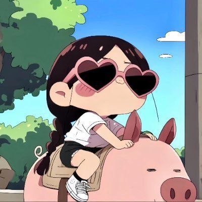 kitfanny_'s profile picture. 私は日本文化愛好家の女性です🙋。
私は日本語を勉強しています。
私は久石譲さんの音楽と宮崎駿さんの漫画の組み合わせが好きです🎼📚。
花を生けること、映画を見ること、旅行することが好きです。