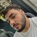 o sérgio 🐻 (@s_sergioop) Twitter profile photo o sérgio 🐻 (@s_sergioop) Twitter profile photo