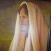 JESUS IS LORD GOD THE SON (@dennism99522025) Twitter profile photo JESUS IS LORD GOD THE SON (@dennism99522025) Twitter profile photo