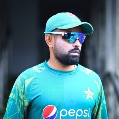 PCT | Babar Azam | Imran Khan | Messi | Liverpool | Will Not Troll Any Cricketer