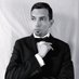 Sperant Vancourt (@sperantvancourt) Twitter profile photo Sperant Vancourt (@sperantvancourt) Twitter profile photo