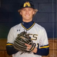 Pierce Van Stratt (@stratt_van4384) 's Twitter Profile