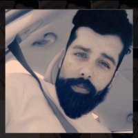 Ibrahim ✨️ (@ibrah_323) 's Twitter Profile