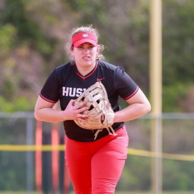 Coach 🥎 | Husband ❤️ Family First | Dolphin for Life 🐬 #FinsUp | 🇺🇸 Proud American | Head Softball Coach @ Mother McAuley, Chicago
