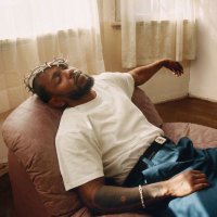 kendrick lamar (@sdl875) 's Twitter Profile