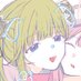 ããã (@libing670304) Twitter profile photo ããã (@libing670304) Twitter profile photo