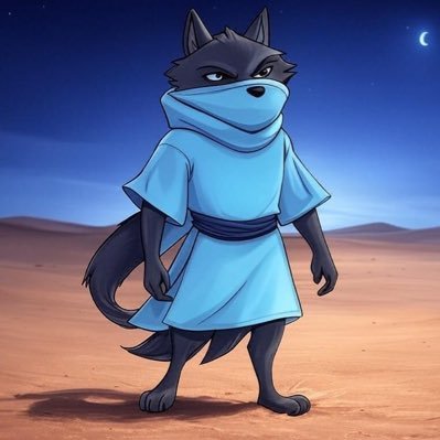 CryptoSergie's profile picture. Crypto Trader | GEM HUNTER $SUI enthousiaste