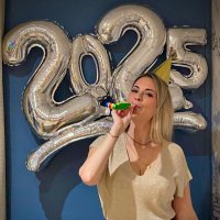 Lina meyerⓂ️ (@linameyer21043) Twitter profile photo