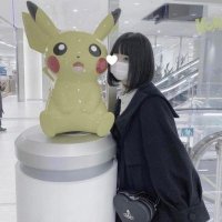 七瀬 (@qli156070) 's Twitter Profile Photo
