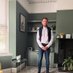 Conan Moran (@conmoran_) Twitter profile photo Conan Moran (@conmoran_) Twitter profile photo