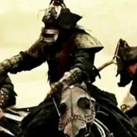 HaN KaaN (@han_kaan_han) 's Twitter Profile Photo