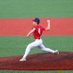 Patrick McKeever (@pmckeever02) Twitter profile photo Patrick McKeever (@pmckeever02) Twitter profile photo