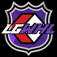 LGWHL (@lgwomensleague) 's Twitter Profile Photo LGWHL (@lgwomensleague) 's Twitter Profile Photo