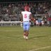 Jamar Michael (@marmichael2025) Twitter profile photo Jamar Michael (@marmichael2025) Twitter profile photo
