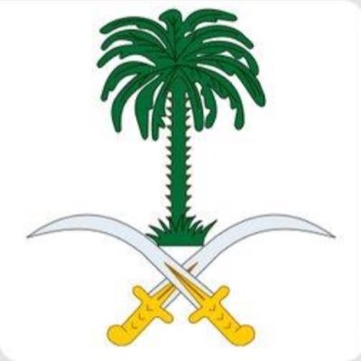 Unruly__F's profile picture. MANAGING THE SKYS #ATC 🛫