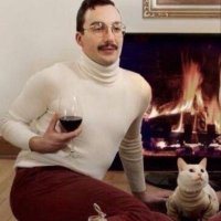 Cosas de mamadores (@esdemamador) 's Twitter Profile Photo Cosas de mamadores (@esdemamador) 's Twitter Profile Photo