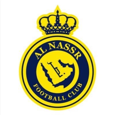 Compte non-officiel relayant l’actualité du club de football d’Al-Nassr.
