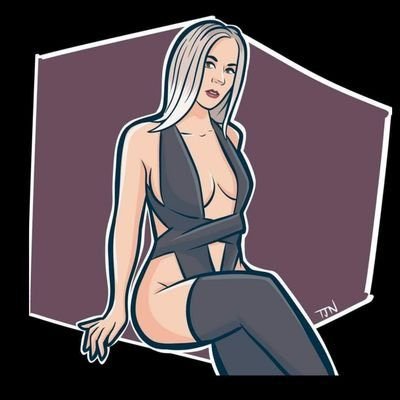 LadyPimB125032's profile picture. I do mean things, Professionally. Owner of @thekneelingroom. ✨+ https://t.co/hQOSm6qiWv* Back Up