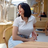 Bu seni hiç Alakadar etmezz (@untouchable_003) 's Twitter Profile
