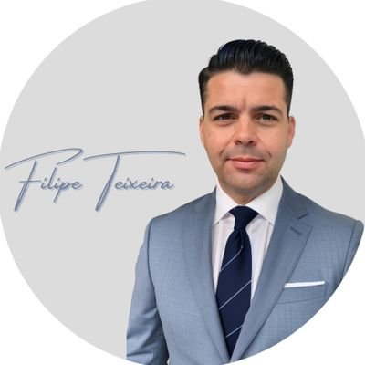 lfilipets's profile picture. 