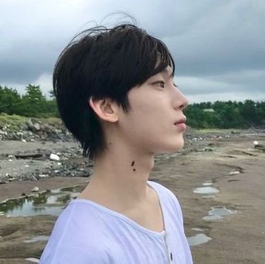 bibi Profile