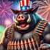 Tucker (@bighagrid1l) Twitter profile photo